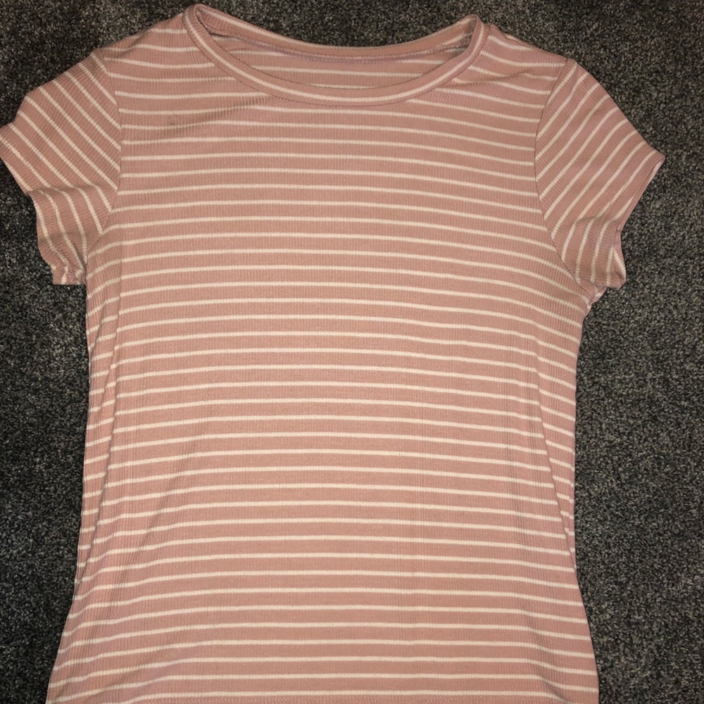 Shirt!
